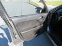 Thumbnail image of 2008 Mercury Milan at WEST ATLANTIC AUTO GROUP LLC