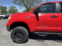 Thumbnail image of 2010 Toyota Tundra at LarryHMillerChryslerJeepDodgeSandy-NEW of Sandy, UT