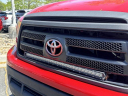 Thumbnail image of 2010 Toyota Tundra at LarryHMillerChryslerJeepDodgeSandy-NEW of Sandy, UT