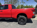 Thumbnail image of 2010 Toyota Tundra at LarryHMillerChryslerJeepDodgeSandy-NEW of Sandy, UT