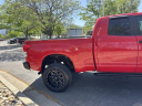 Thumbnail image of 2010 Toyota Tundra at LarryHMillerChryslerJeepDodgeSandy-NEW of Sandy, UT