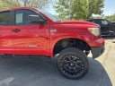 Thumbnail image of 2010 Toyota Tundra at LarryHMillerChryslerJeepDodgeSandy-NEW of Sandy, UT