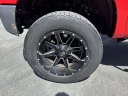 Thumbnail image of 2010 Toyota Tundra at LarryHMillerChryslerJeepDodgeSandy-NEW of Sandy, UT