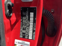 Thumbnail image of 2010 Toyota Tundra at LarryHMillerChryslerJeepDodgeSandy-NEW of Sandy, UT