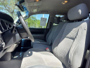 Thumbnail image of 2010 Toyota Tundra at LarryHMillerChryslerJeepDodgeSandy-NEW of Sandy, UT