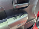 Thumbnail image of 2010 Toyota Tundra at LarryHMillerChryslerJeepDodgeSandy-NEW of Sandy, UT