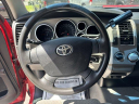 Thumbnail image of 2010 Toyota Tundra at LarryHMillerChryslerJeepDodgeSandy-NEW of Sandy, UT