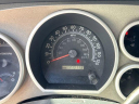 Thumbnail image of 2010 Toyota Tundra at LarryHMillerChryslerJeepDodgeSandy-NEW of Sandy, UT