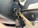 Thumbnail image of 2010 Toyota Tundra at LarryHMillerChryslerJeepDodgeSandy-NEW of Sandy, UT