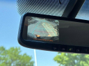 Thumbnail image of 2010 Toyota Tundra at LarryHMillerChryslerJeepDodgeSandy-NEW of Sandy, UT