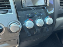 Thumbnail image of 2010 Toyota Tundra at LarryHMillerChryslerJeepDodgeSandy-NEW of Sandy, UT