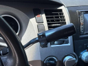 Thumbnail image of 2010 Toyota Tundra at LarryHMillerChryslerJeepDodgeSandy-NEW of Sandy, UT