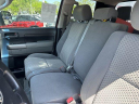 Thumbnail image of 2010 Toyota Tundra at LarryHMillerChryslerJeepDodgeSandy-NEW of Sandy, UT