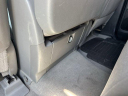 Thumbnail image of 2010 Toyota Tundra at LarryHMillerChryslerJeepDodgeSandy-NEW of Sandy, UT