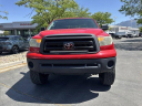 Thumbnail image of 2010 Toyota Tundra at LarryHMillerChryslerJeepDodgeSandy-NEW of Sandy, UT