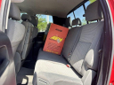 Thumbnail image of 2010 Toyota Tundra at LarryHMillerChryslerJeepDodgeSandy-NEW of Sandy, UT