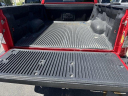 Thumbnail image of 2010 Toyota Tundra at LarryHMillerChryslerJeepDodgeSandy-NEW of Sandy, UT