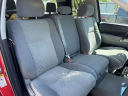 Thumbnail image of 2010 Toyota Tundra at LarryHMillerChryslerJeepDodgeSandy-NEW of Sandy, UT