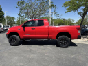Thumbnail image of 2010 Toyota Tundra at LarryHMillerChryslerJeepDodgeSandy-NEW of Sandy, UT