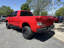 Thumbnail image of 2010 Toyota Tundra at LarryHMillerChryslerJeepDodgeSandy-NEW of Sandy, UT
