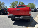 Thumbnail image of 2010 Toyota Tundra at LarryHMillerChryslerJeepDodgeSandy-NEW of Sandy, UT