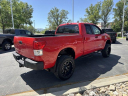 Thumbnail image of 2010 Toyota Tundra at LarryHMillerChryslerJeepDodgeSandy-NEW of Sandy, UT