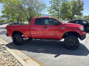 Thumbnail image of 2010 Toyota Tundra at LarryHMillerChryslerJeepDodgeSandy-NEW of Sandy, UT