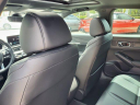 Thumbnail image of 2023 Acura Integra at AcuraOfPembrokePines of Pembroke Pines, FL