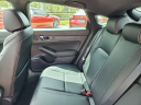 Thumbnail image of 2023 Acura Integra at AcuraOfPembrokePines of Pembroke Pines, FL