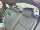 Thumbnail image of 2023 Acura Integra at AcuraOfPembrokePines of Pembroke Pines, FL