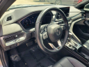 Thumbnail image of 2023 Acura Integra at AcuraOfPembrokePines of Pembroke Pines, FL