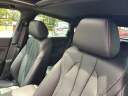 Thumbnail image of 2023 Acura Integra at AcuraOfPembrokePines of Pembroke Pines, FL