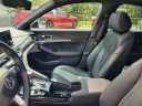 Thumbnail image of 2023 Acura Integra at AcuraOfPembrokePines of Pembroke Pines, FL