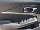 Thumbnail image of 2023 Acura Integra at AcuraOfPembrokePines of Pembroke Pines, FL