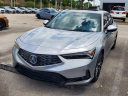 Thumbnail image of 2023 Acura Integra at AcuraOfPembrokePines of Pembroke Pines, FL