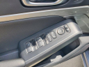 Thumbnail image of 2023 Acura Integra at AcuraOfPembrokePines of Pembroke Pines, FL