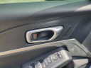 Thumbnail image of 2023 Acura Integra at AcuraOfPembrokePines of Pembroke Pines, FL