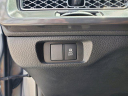 Thumbnail image of 2023 Acura Integra at AcuraOfPembrokePines of Pembroke Pines, FL