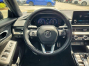 Thumbnail image of 2023 Acura Integra at AcuraOfPembrokePines of Pembroke Pines, FL