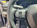 Thumbnail image of 2023 Acura Integra at AcuraOfPembrokePines of Pembroke Pines, FL
