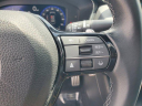 Thumbnail image of 2023 Acura Integra at AcuraOfPembrokePines of Pembroke Pines, FL