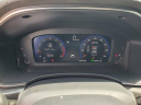 Thumbnail image of 2023 Acura Integra at AcuraOfPembrokePines of Pembroke Pines, FL