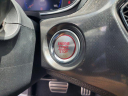 Thumbnail image of 2023 Acura Integra at AcuraOfPembrokePines of Pembroke Pines, FL