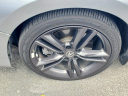 Thumbnail image of 2023 Acura Integra at AcuraOfPembrokePines of Pembroke Pines, FL