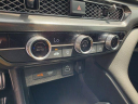 Thumbnail image of 2023 Acura Integra at AcuraOfPembrokePines of Pembroke Pines, FL