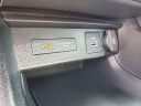Thumbnail image of 2023 Acura Integra at AcuraOfPembrokePines of Pembroke Pines, FL