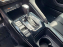 Thumbnail image of 2023 Acura Integra at AcuraOfPembrokePines of Pembroke Pines, FL