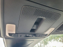 Thumbnail image of 2023 Acura Integra at AcuraOfPembrokePines of Pembroke Pines, FL