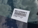 Thumbnail image of 2023 Acura Integra at AcuraOfPembrokePines of Pembroke Pines, FL