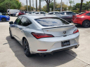 Thumbnail image of 2023 Acura Integra at AcuraOfPembrokePines of Pembroke Pines, FL